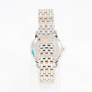 12141_watchlounge_lo.jpg