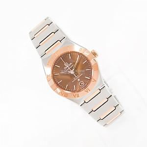 12147_watchlounge_lo.jpg