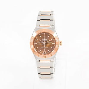 12148_watchlounge_lo.jpg