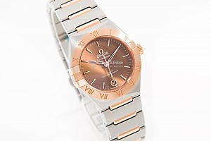 12149_watchlounge_lo.jpg
