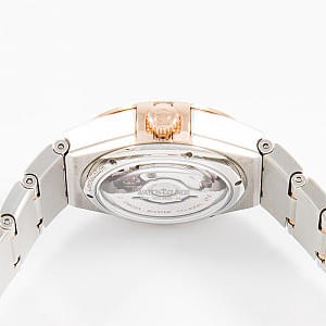12151_watchlounge_lo.jpg