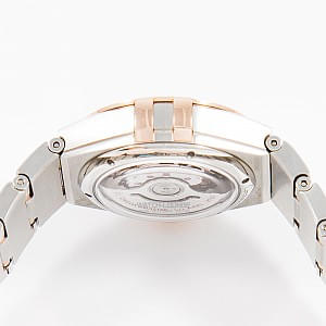 12152_watchlounge_lo.jpg