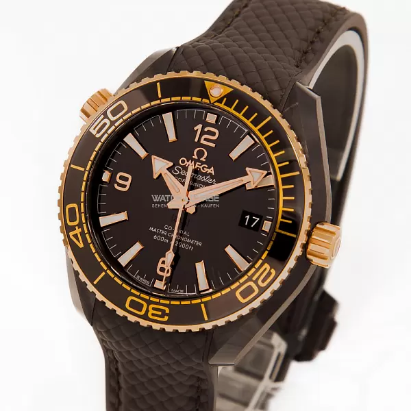 12172_watchlounge_lo_1.jpg