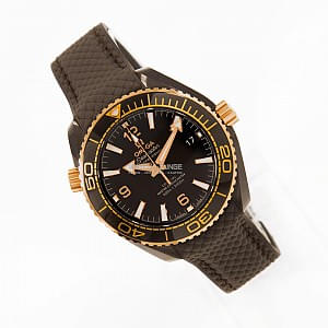 12173_watchlounge_lo.jpg
