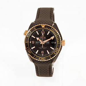 12174_watchlounge_lo.jpg
