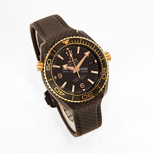 12175_watchlounge_lo.jpg