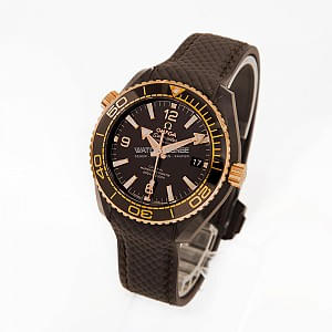 12176_watchlounge_lo.jpg