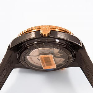 12177_watchlounge_lo.jpg