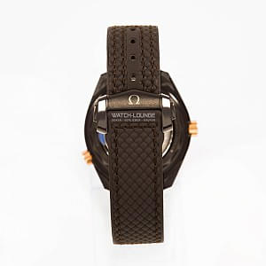 12181_watchlounge_lo.jpg