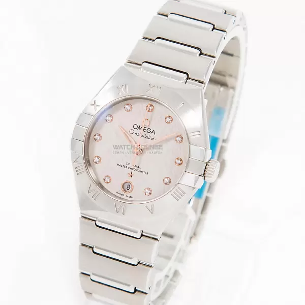 12184_watchlounge_lo_1.jpg