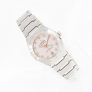 12185_watchlounge_lo.jpg