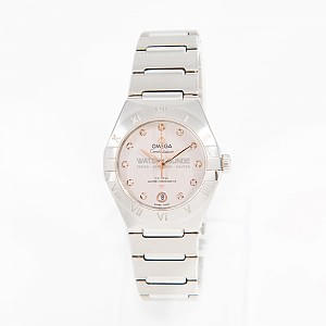 12186_watchlounge_lo.jpg