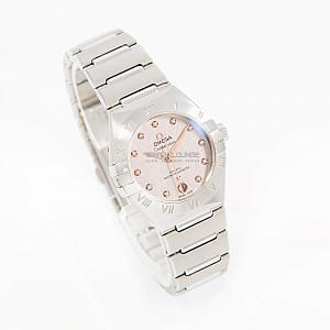12187_watchlounge_lo.jpg