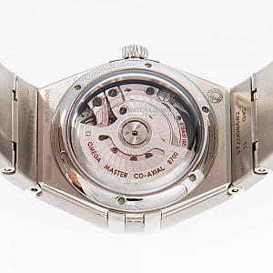 12191_watchlounge_lo.jpg