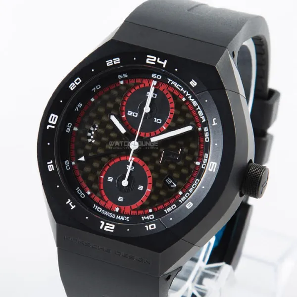121_watchlounge_lo_38.jpg