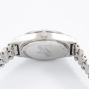 12208_watchlounge_lo.jpg