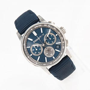 12241_watchlounge_lo.jpg