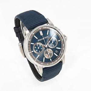 12243_watchlounge_lo.jpg