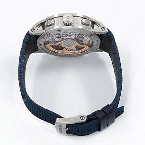 12248_watchlounge_lo.jpg