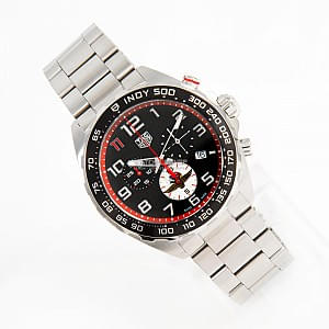 12273_watchlounge_lo.jpg