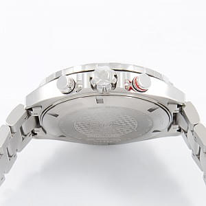 12277_watchlounge_lo.jpg