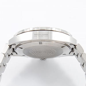 12278_watchlounge_lo.jpg