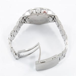 12280_watchlounge_lo.jpg