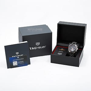 12282_watchlounge_lo.jpg