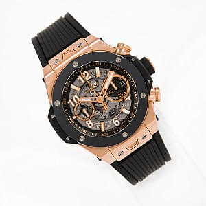 12284_watchlounge_lo.jpg