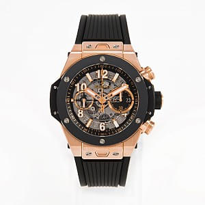 12285_watchlounge_lo.jpg