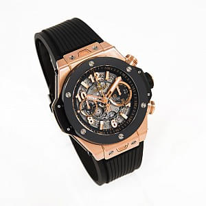12286_watchlounge_lo.jpg
