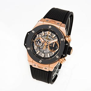 12287_watchlounge_lo.jpg