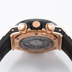 12288_watchlounge_lo.jpg