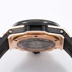 12289_watchlounge_lo.jpg