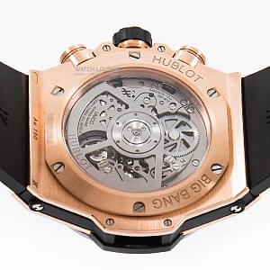 12290_watchlounge_lo.jpg