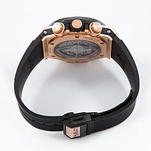 12291_watchlounge_lo.jpg