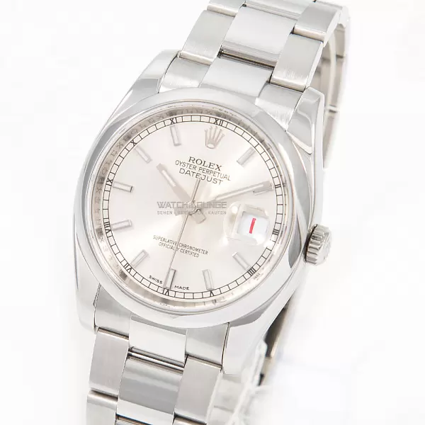 12311_watchlounge_lo_1.jpg
