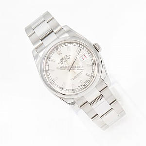 12312_watchlounge_lo.jpg