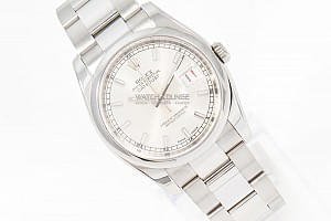 12312_watchlounge_lo.jpg