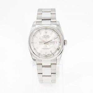 12313_watchlounge_lo.jpg
