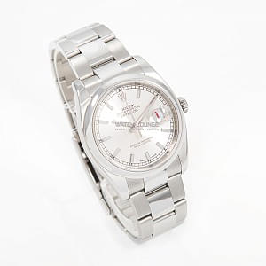 12314_watchlounge_lo.jpg