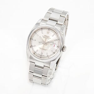 12315_watchlounge_lo.jpg
