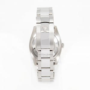 12319_watchlounge_lo.jpg