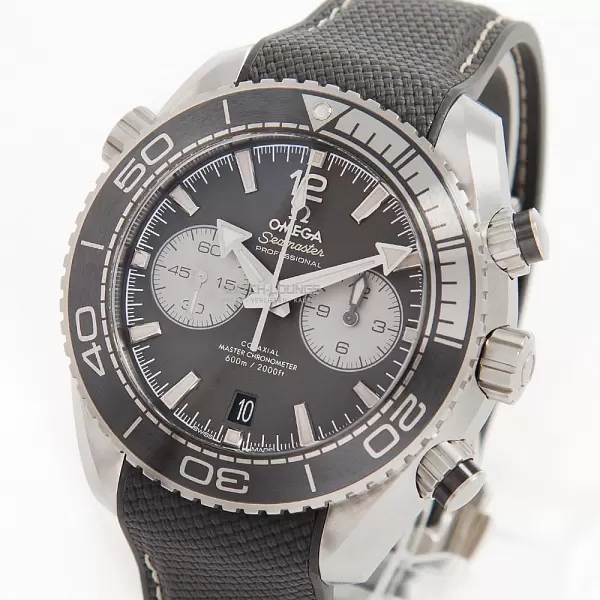 12334_watchlounge_lo_1.jpg