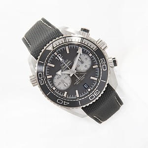 12335_watchlounge_lo.jpg