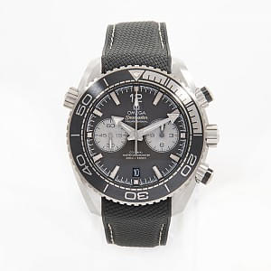 12336_watchlounge_lo.jpg
