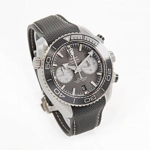12337_watchlounge_lo.jpg
