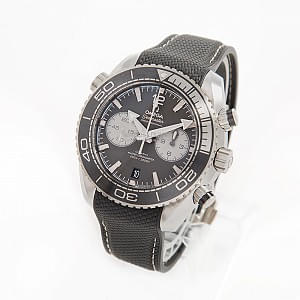 12338_watchlounge_lo.jpg