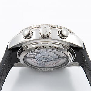 12339_watchlounge_lo.jpg