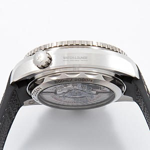 12340_watchlounge_lo.jpg